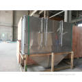 /msite/products/detail/productid/61275887/id/686569.html